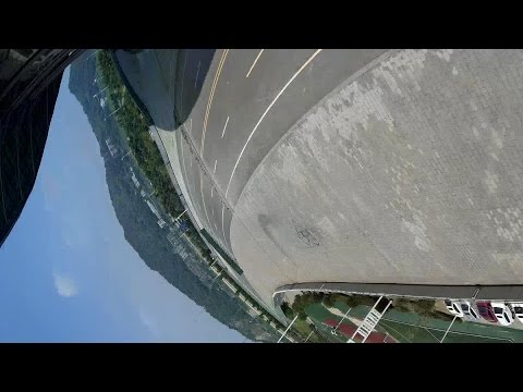 FPV Stadium Road Goggles Trouble - UCsFctXdFnbeoKpLefdEloEQ