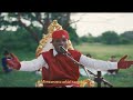 Mbosso - Kupenda (Official Visualizer)