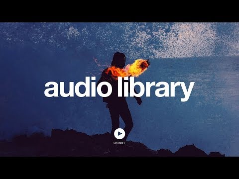 [No Copyright Music] Reloaded - Savfk - UCht8qITGkBvXKsR1Byln-wA