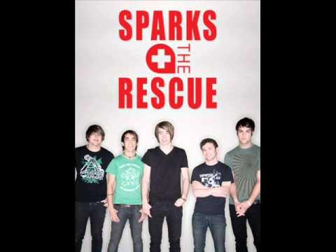 Punk Goes... - Mountain Song by Sparks The Rescue (Jane's Ad..