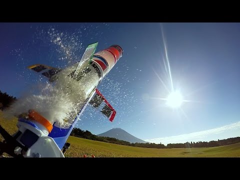 GoPro: Water Rocket - UCqhnX4jA0A5paNd1v-zEysw