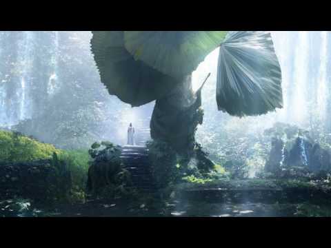 Daniel Beijbom - In Our Dreams (Epic Wondrous Magical Orchestral) - UCt6paKp4Sr4s5sxSxKWOIcQ