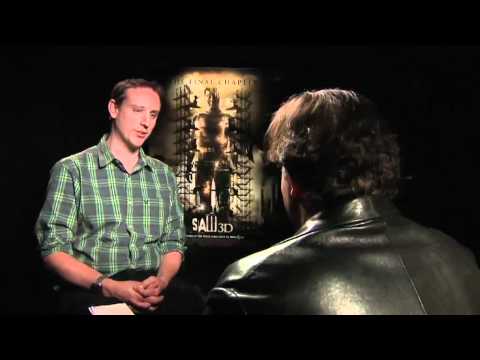 Saw 3D - Costas Mandylor interview - UC7SYsaZNNprwAJ_zi02rf_A