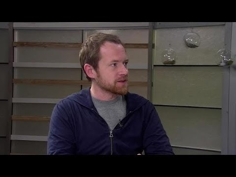 Comcast/Time Warner Merger, Flappy Bird, Snapchat's Smoothie Hack - UCCjyq_K1Xwfg8Lndy7lKMpA