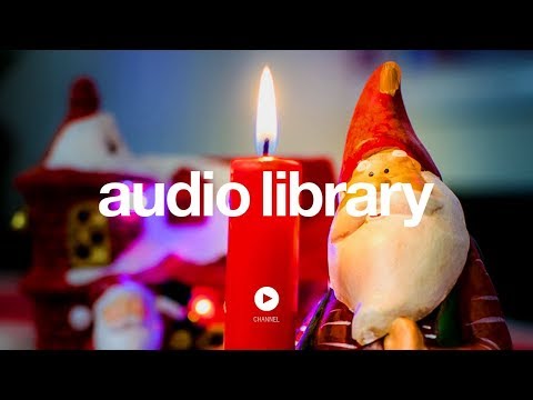 Jingle Bells (Instrumental) - Jingle Punks (No Copyright Music) - UCht8qITGkBvXKsR1Byln-wA