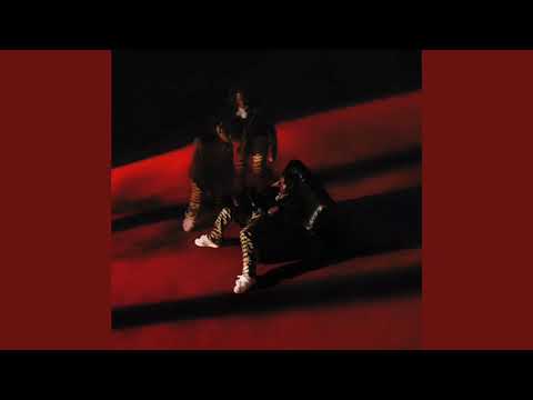 Don Toliver - What You Need [Clean]