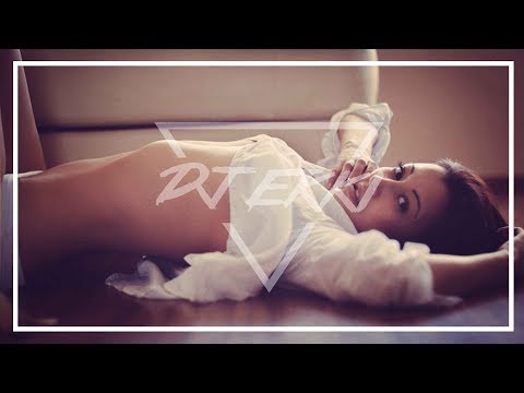 Future House Music 2018 | Best New EDM Music Remix | Future House Songs - UCPWBlX15fNBUw0cLqKM-V7g