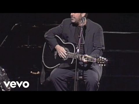 Billy Joel - Q&A: Are You Planning A Musical? (Nuremberg 1995) Pt4 - UCELh-8oY4E5UBgapPGl5cAg