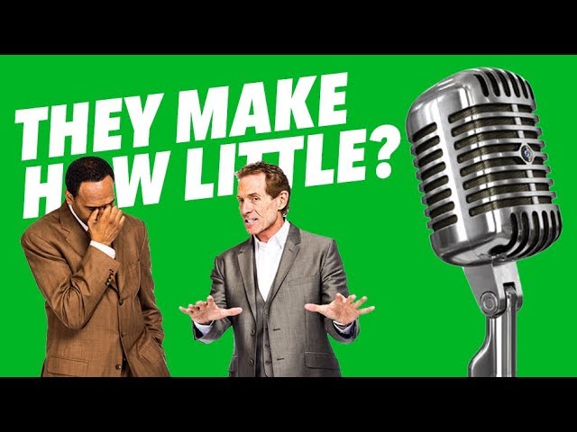 how-much-does-a-sports-radio-host-make-flipsidesports