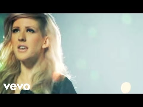 Ellie Goulding - Lights (Bassnectar Remix) - UCvu362oukLMN1miydXcLxGg