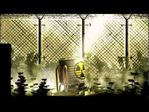 Rocketbirds Hardboiled Chicken (Only on PSN) - UC-2Y8dQb0S6DtpxNgAKoJKA