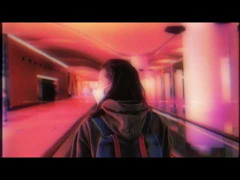 Disiz - KLIMT - TERMINAL 2 🛫 (Dreamy Version)