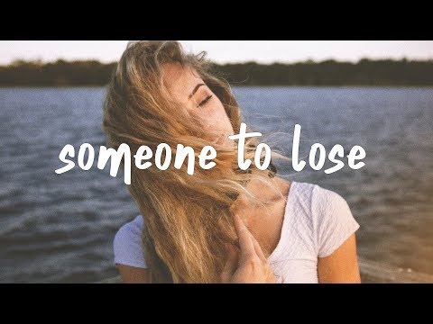 Ashe - Someone To Lose (Lyric Video) - UCGY2E83PapX47mviakM_IpQ