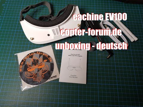 Eachine EV100 unboxing - deutsch - UCEgYJzDoHXldsG3Y-9LjG9A