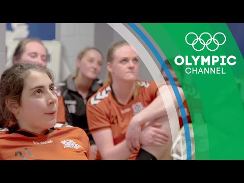 Can A Swedish Handball Legend Turn Around Struggling Devas? | The Z Team - UCTl3QQTvqHFjurroKxexy2Q