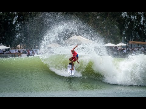 The World's Best Surf Kelly Slater's Wave Pool in Slow Motion - UCSTN8VprAlLkUNqUqYhuI-A