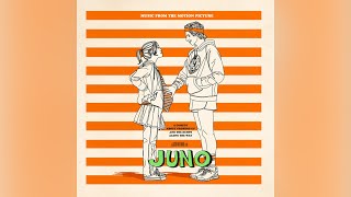 Mott The Hoople - All The Young Dudes (Juno Soundtrack)