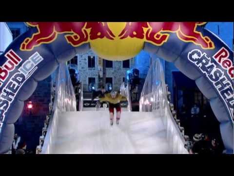 Red Bull Crashed Ice Season Recap 2012 - UCblfuW_4rakIf2h6aqANefA