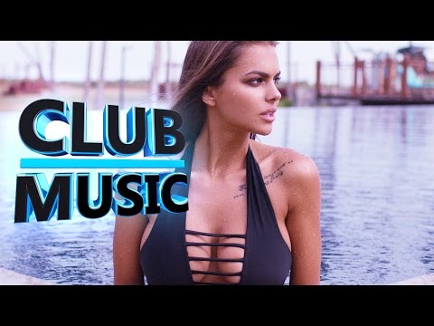 Best Music Mix 2017 Club Dance Music Mashups Remixes Mix - Melbourne Bounce MIX - CLUB MUSIC - UComEqi_pJLNcJzgxk4pPz_A