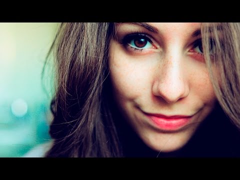 Best Female Vocal Dubstep Mix October 2015 | Fresh Music - UCBPamTRmZ2bOYHxA5WdoWlg
