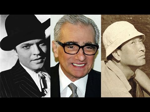 Top 10 Movie Directors of All Time - UCaWd5_7JhbQBe4dknZhsHJg