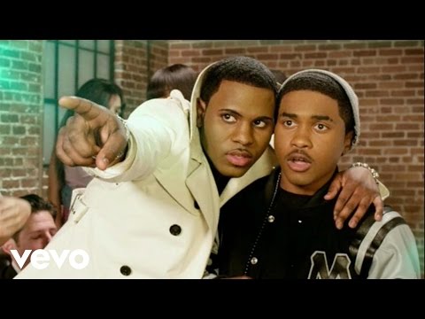 Mann - Ft Jason Derulo TEXT