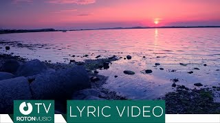 ANDI - Lasa marea (Lyric Video)