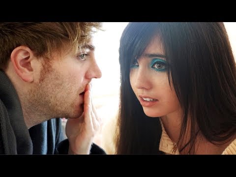 The Return of Eugenia Cooney - UCV9_KinVpV-snHe3C3n1hvA