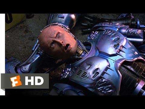 RoboCop 2 (4/11) Movie CLIP - One of Us Must Die (1990) HD - UC3gNmTGu-TTbFPpfSs5kNkg