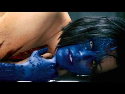 Top 10 Character Transformations in Movies - UCaWd5_7JhbQBe4dknZhsHJg