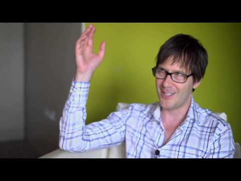 Why Mark Cerny Loves Japan - UCK-65DO2oOxxMwphl2tYtcw
