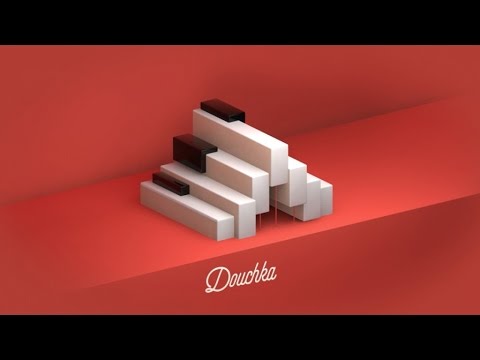 Douchka - Don't Leave - UCYExKRroESDp0QpqTM95KyA