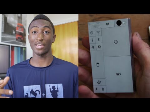 Phonebloks: Explained! - UCBJycsmduvYEL83R_U4JriQ