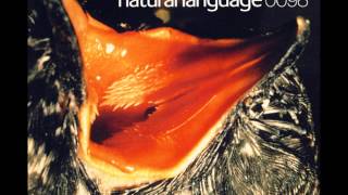 Natural Language - Sylvanshine
