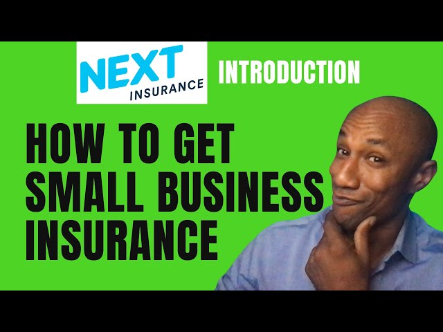 how-do-i-get-general-liability-insurance-for-my-business-tbgva