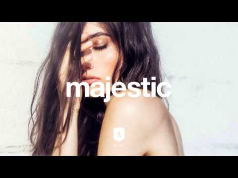 Dua Lipa - New Love (Jarreau Vandal Remix) - UCXIyz409s7bNWVcM-vjfdVA