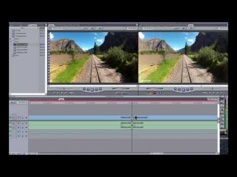 Why are the video files split? 17 minutes? GoPro Tip #333 - UCTs-d2DgyuJVRICivxe2Ktg