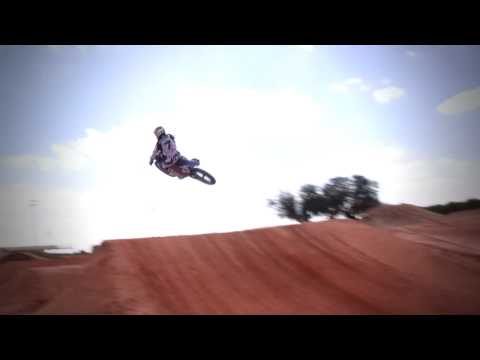 James Stewart makes it rain at JS7.com - UCblfuW_4rakIf2h6aqANefA