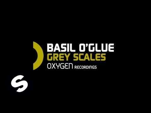 Basil O'Glue - Grey Scales (Moonwalkers Remix) - UCpDJl2EmP7Oh90Vylx0dZtA