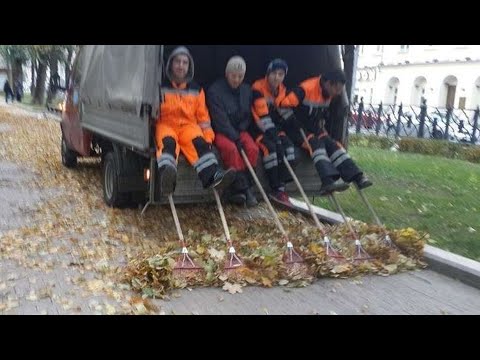Work Smart Not Hard ¦ People are awesome Compilation | 02 - UCE_S-eg3050oiREPL9FIa5A