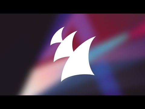 Andrew Rayel feat. Jano - How Do I Know (Arston Radio Edit) - UCGZXYc32ri4D0gSLPf2pZXQ