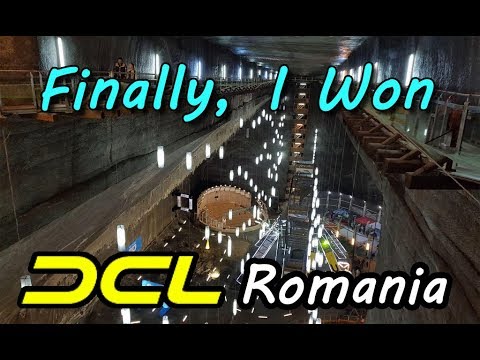 DCL Romania with Nexxblades Team - FPV Drone Racing - UC_YKJQf3ssj-WUTuclJpTiQ