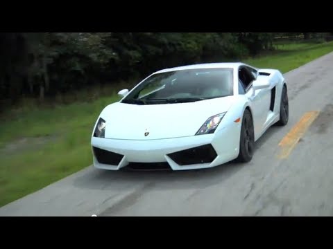 The 900 HP Heffner Twin Turbo Lamborghini LP-560 -- /TUNED - UC5rBpVgv83gYPZ593XwQUsA