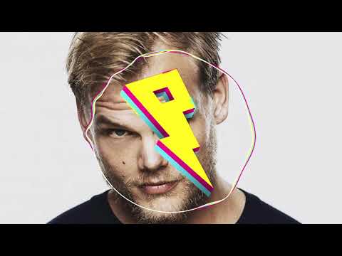 Avicii - Wake Me Up - UC3ifTl5zKiCAhHIBQYcaTeg