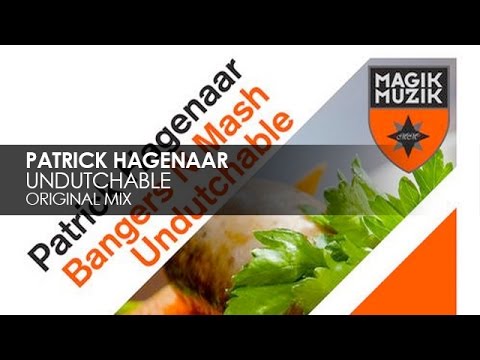 Patrick Hagenaar - Undutchable - UCvYuEpgW5JEUuAy4sNzdDFQ