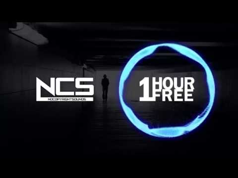 SKYL1NK - THE WIZARD [NCS 1 Hour Dubstep] - UChCPI0uvKwrkYhTEx8UVrnQ