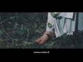MV เพลง HEART OUT (ใจมันร้อง) - The Messenger