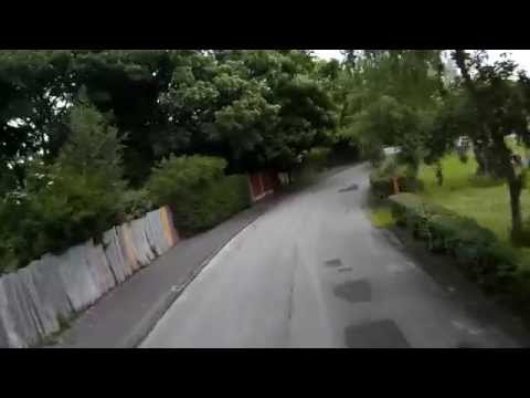 Checking out a new spot to fly FPV - UCtpl0iFEzsrT9BW4ig-WBQA