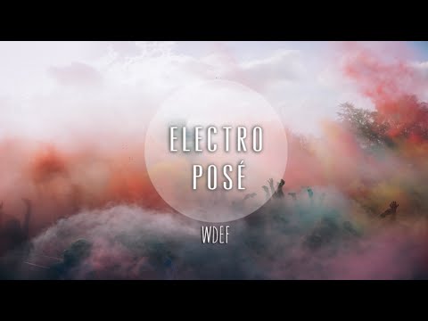 Petit Biscuit - Oceans - UCpO0OSNAFLRUpGrNz-bJJHA