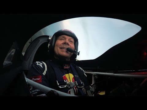 GoPro: Learning to Fly - A Family Affair - UCqhnX4jA0A5paNd1v-zEysw